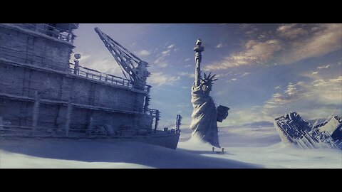 CIVIL UNREST in the USA? Another PROPHETIC SIGN of America's future?