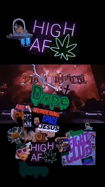 from a nobody to a King