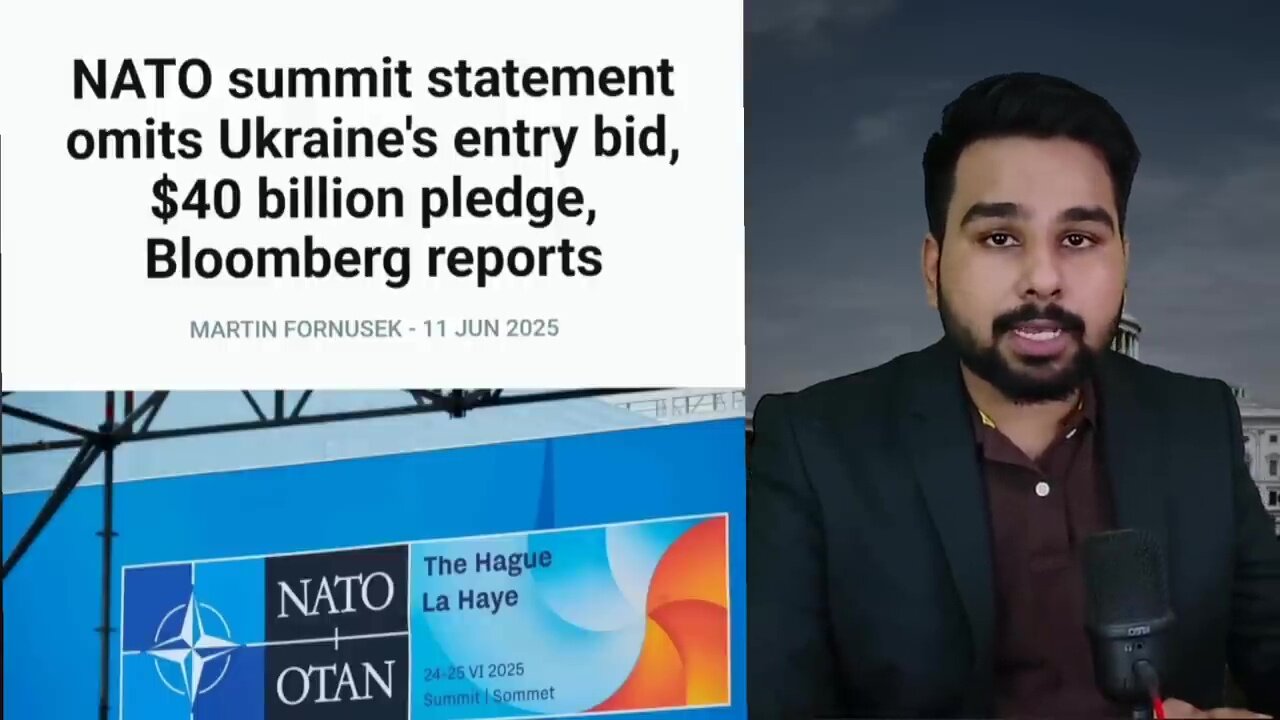 The CRACKS in the WESTERN FORTRESS are Now IMPOSSIBLE to PLASTER OVER...