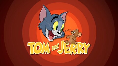 tom_and_jerry