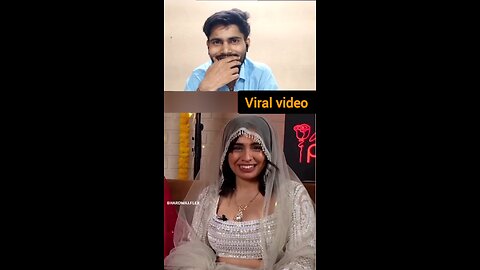 kuchh ladki soch rahe hain ki humne kapde kyon pahne Hain