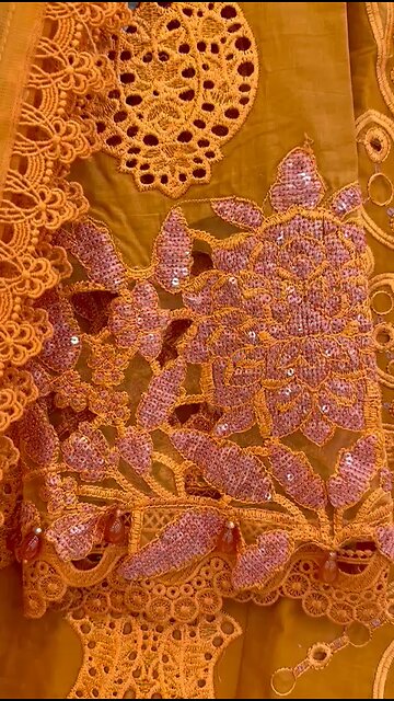 beautiful rand dresses