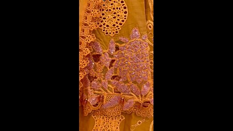 beautiful rand dresses
