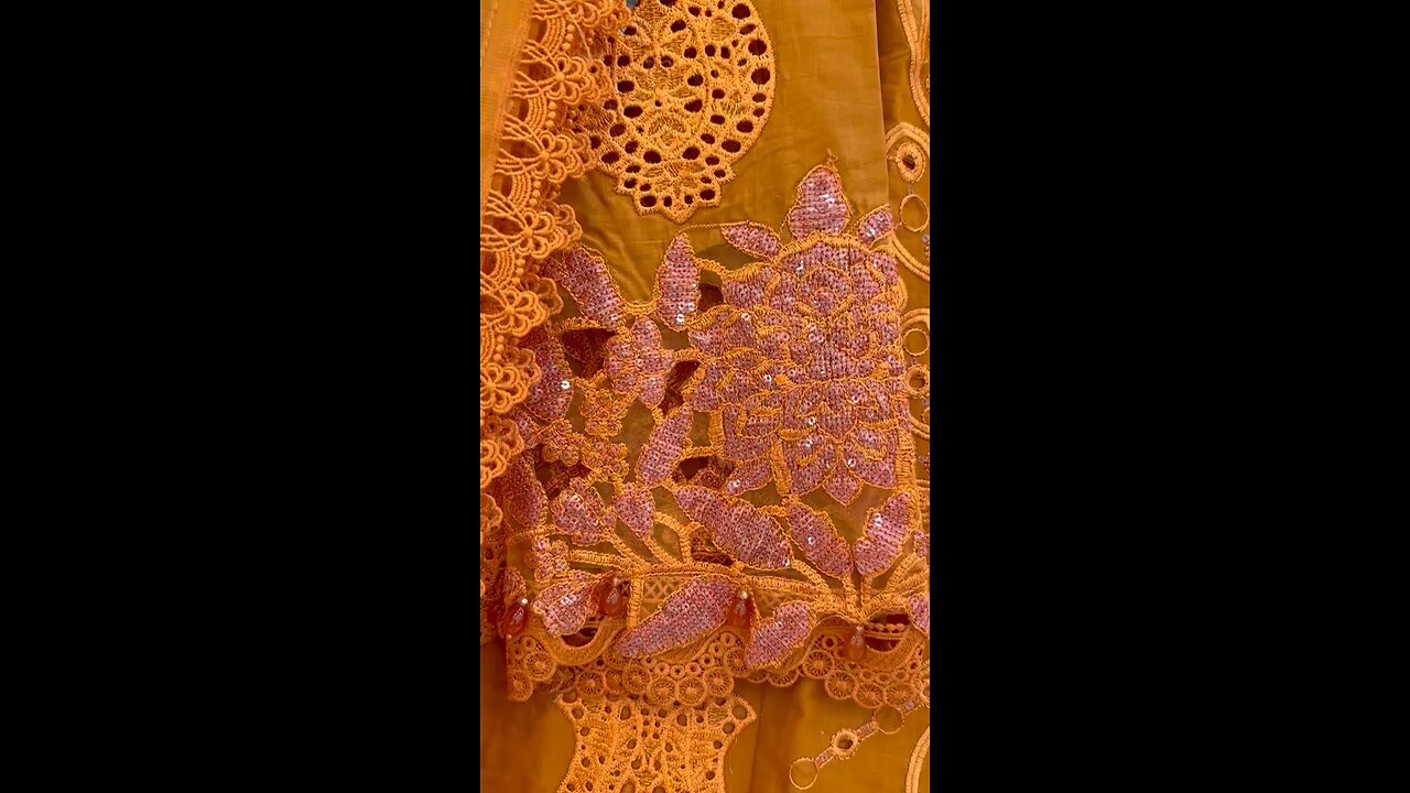 beautiful rand dresses