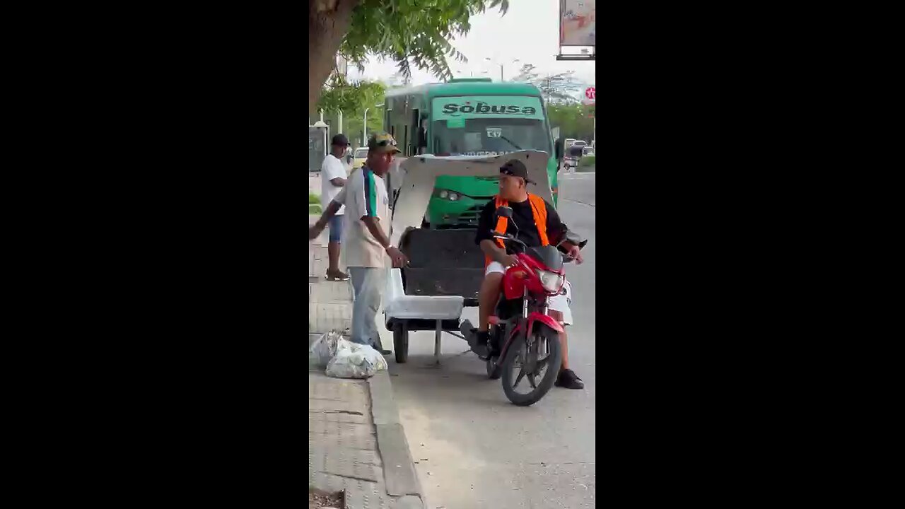 Funny video you ever seen 😳😅