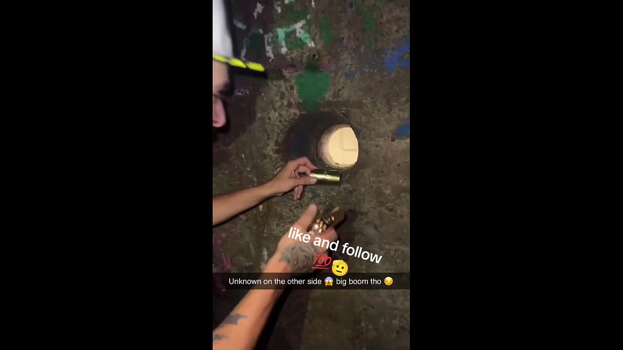 like and follow more to come 💯💯🫡