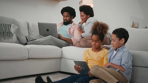 say goodbye to wifi dead zones