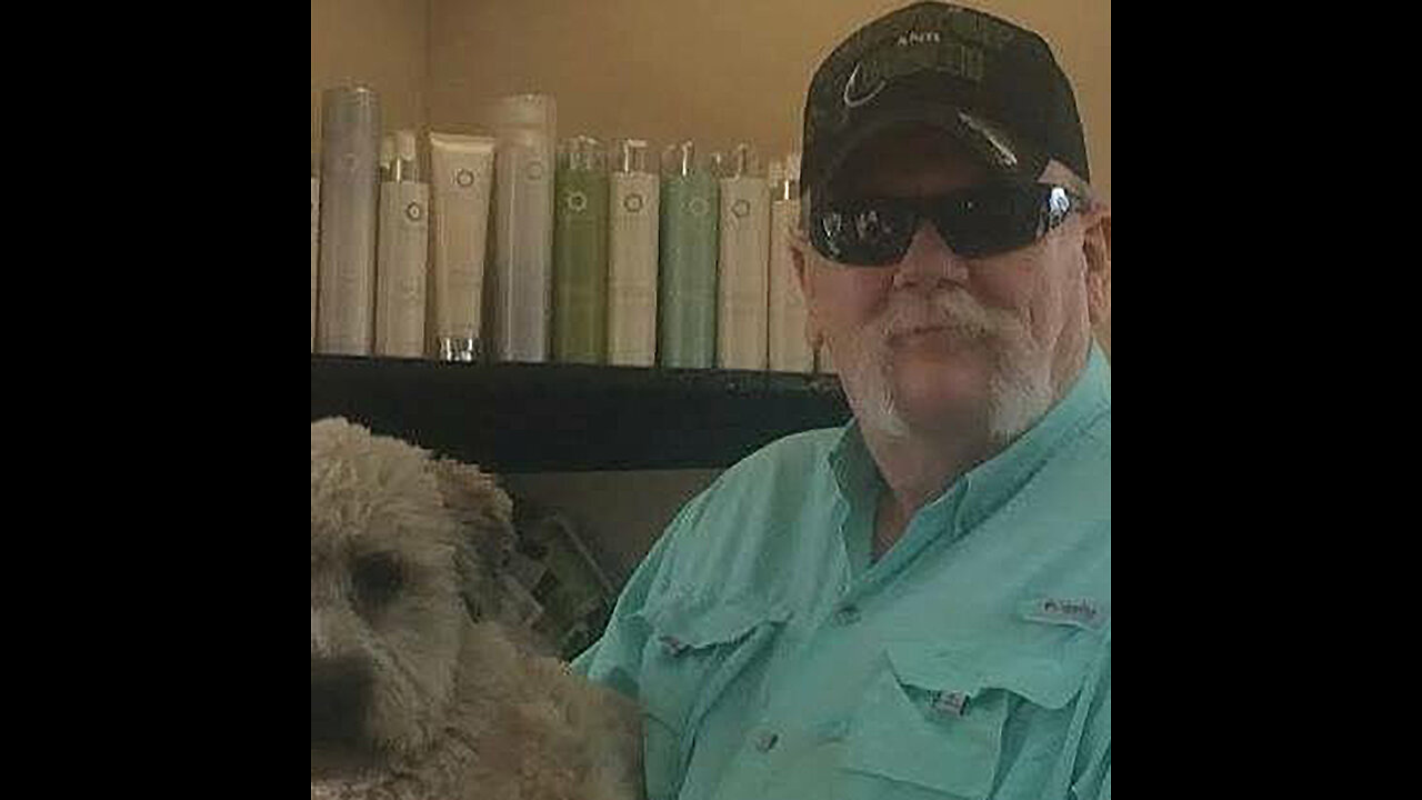 LOVIN HER WAS EASIER