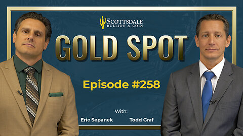 How the Israel-Iran War Could Erode Your Wealth: Is Gold Your Best Defense | The Gold Spot