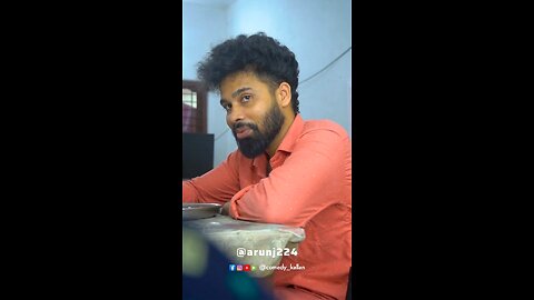 സീരിയൽ..... #mallu #reels #malayalam #viral #kerala #comedy #trending #instagramreels