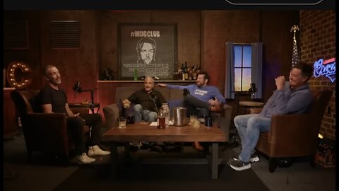 Murderers Row Part 2 | Racism is Funny