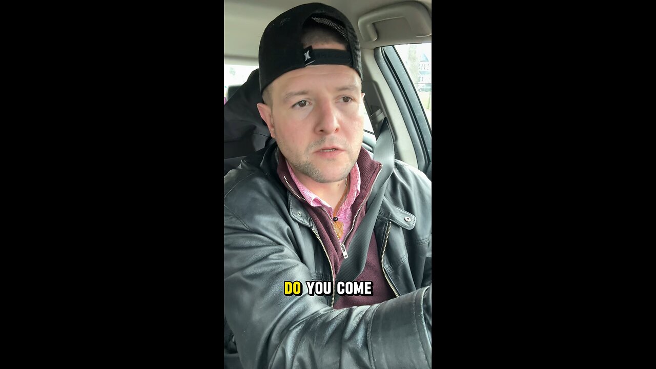 Do you come with batteries