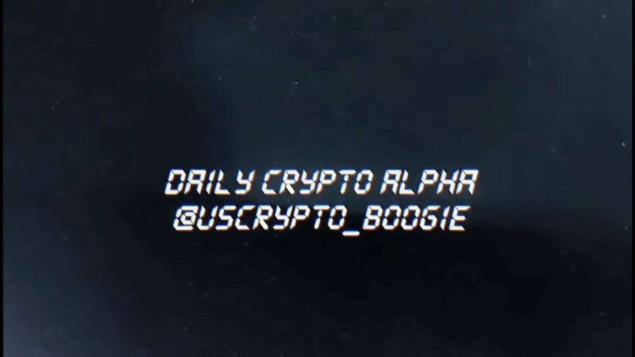 Easter Boogie Stream