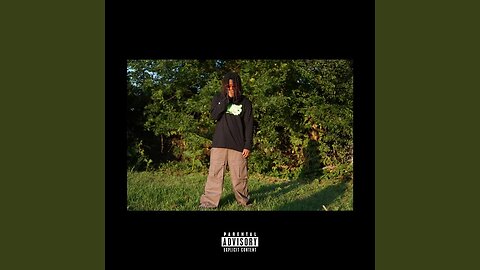 Kee Nola - Suddenly (Last One)