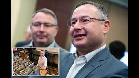 FEC Complaint Filed Against Dem Rep. Vindman Campaign