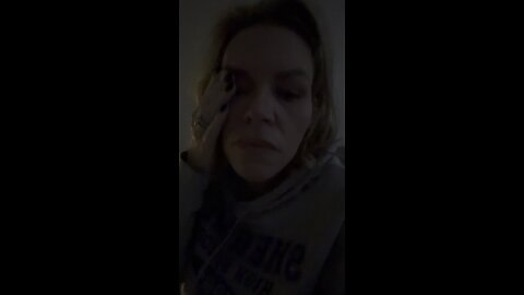 Taylor Chase - bring him help tmz