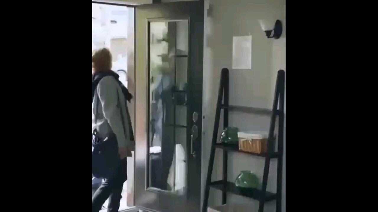 wifi