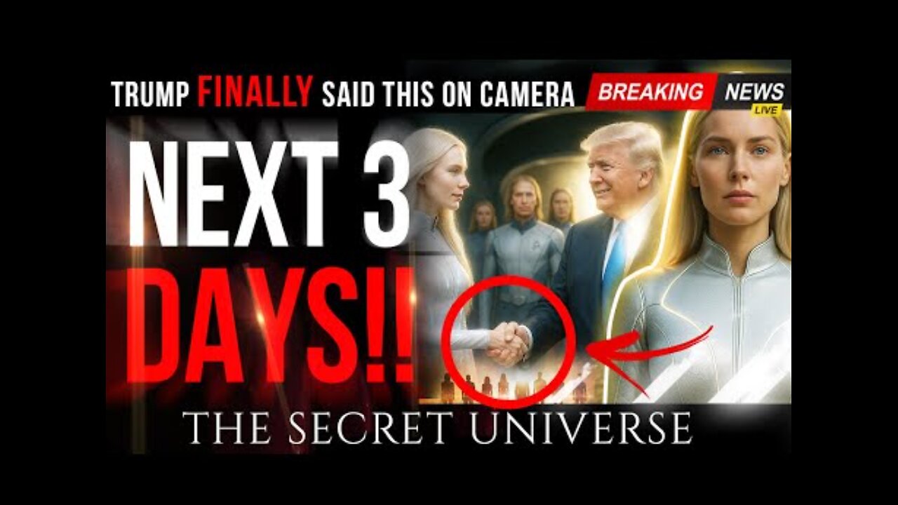 𝐇𝐔𝐆𝐄 𝐁𝐑𝐄𝐀𝐊𝐈𝐍𝐆! 𝐅𝐢𝐫𝐬𝐭 𝐂𝐨𝐧𝐭𝐚𝐜𝐭 𝐖𝐢𝐥𝐥 𝐁𝐞 𝐁𝐫𝐨𝐮𝐠𝐡𝐭 𝐅𝐨𝐫𝐰𝐚𝐫𝐝!