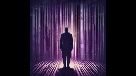 Barcode Alternate Version