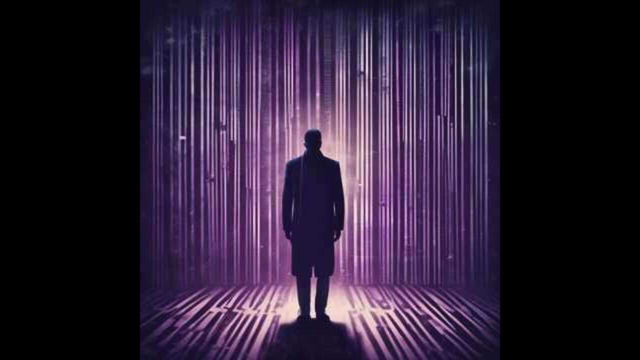 Barcode Alternate Version