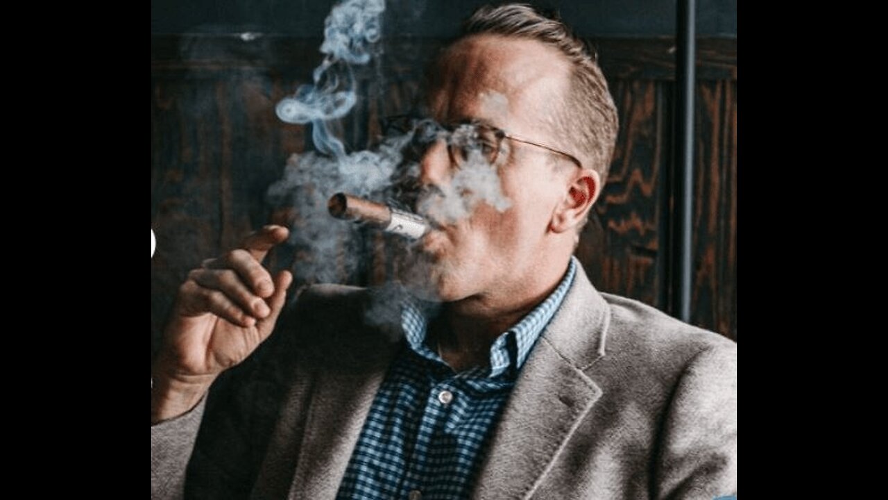 JULY 15, 2025: THE CONTROLLED RESISTANCE WORKS FOR THE ENEMY