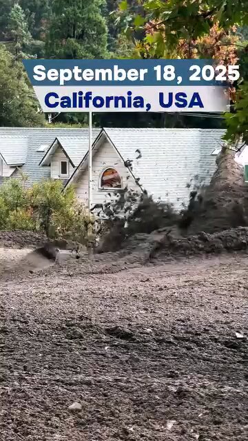 Prepare for much worse is coming!!