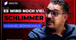 Anfang 2026 Massenarbeitslosigkeit in Deutschland! Wirtschaftsinsider packt aus
