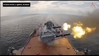 Le Scénario Que Le Monde Craint Le Plus