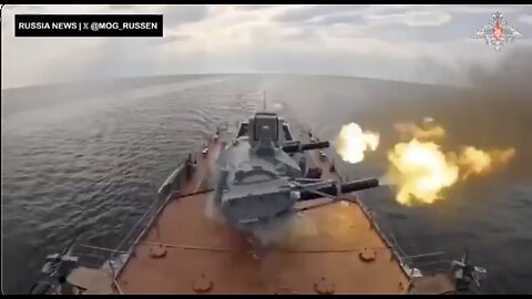 Le Scénario Que Le Monde Craint Le Plus