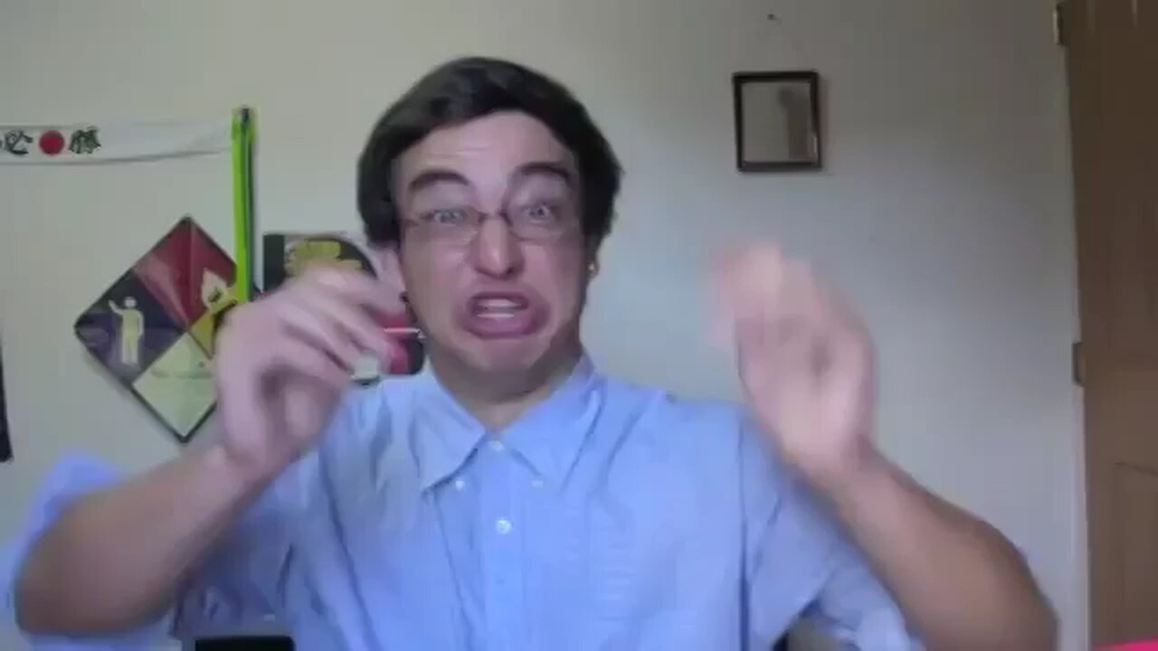 Asian Asians And Raisins