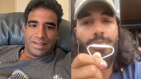 Indians Are Racist Towards Black Americans #6