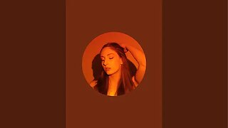 Michaela Hughes mentioned you #singing #grwm