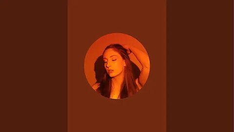 Michaela Hughes mentioned you #singing #grwm