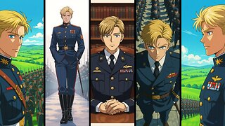 VOD: Attack of the Tabbening! 🖥️