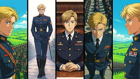 VOD: Attack of the Tabbening! 🖥️