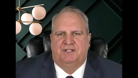 Will Barney Global update_Christmas gift to America