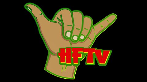 Hawaii Elections Commission Meeting & Commentary