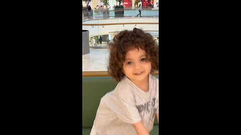 Aaaa 😂 #lol #humor