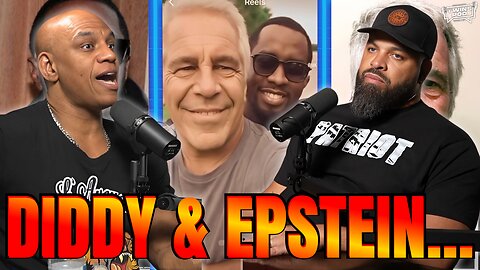 If Diddy Was Innocent, Then Were Any Of The Stories About Him True?