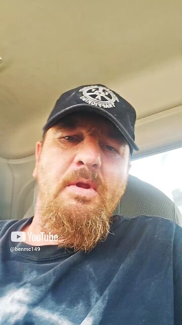 Obama said Trump could