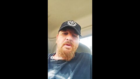 Obama said Trump could