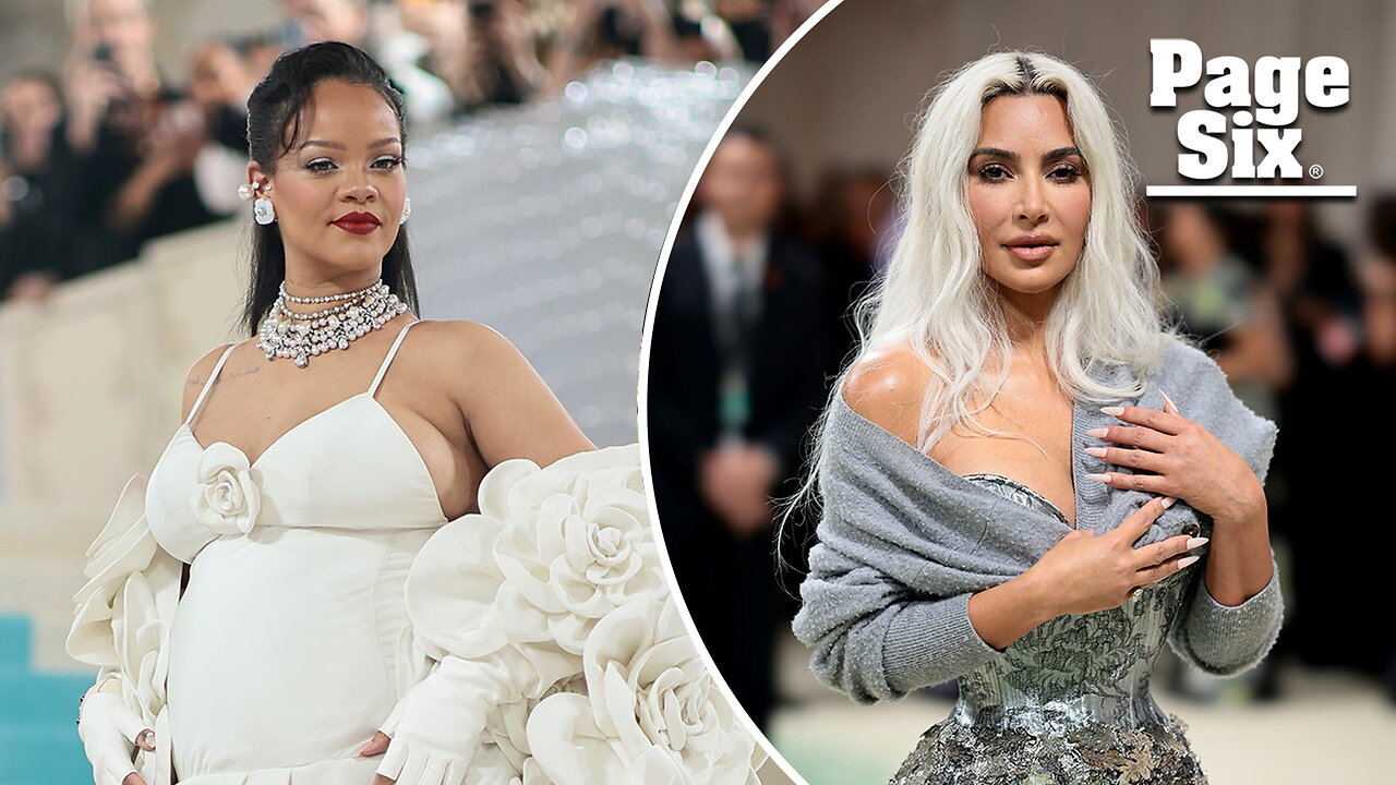 Met Gala 2025: What to know, what to expect, hosts, dress code, more