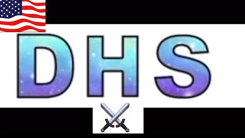DHS 05/17/25