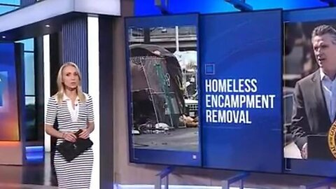 EXECUTIVE ORDER ISSUED, DESTRUCTION OF FREE WILL, FEMA CAMPS ARE HERE