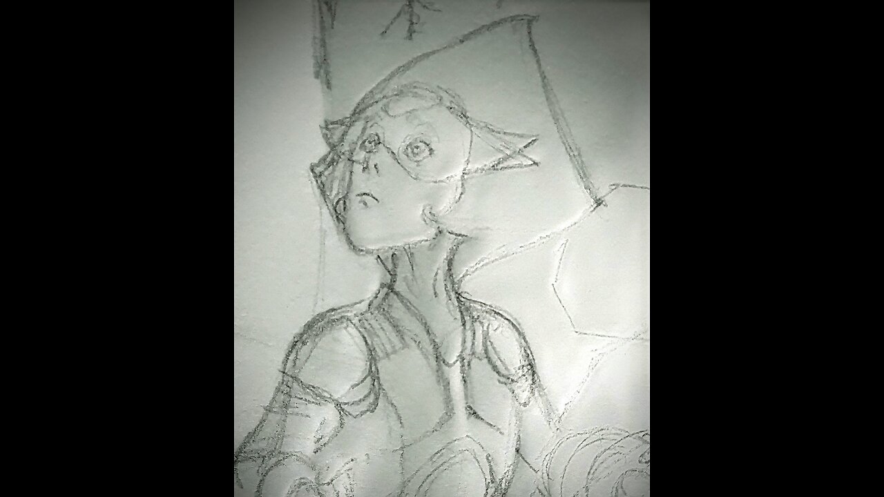 Short vid compilation 5
