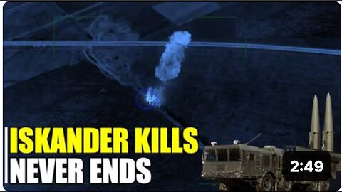 "Nighttime Hunt for Himars and NATO Foreign Specialists in Kherson: An Unexpected Turn"
