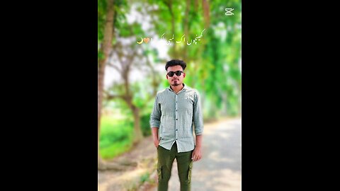 Hi friends