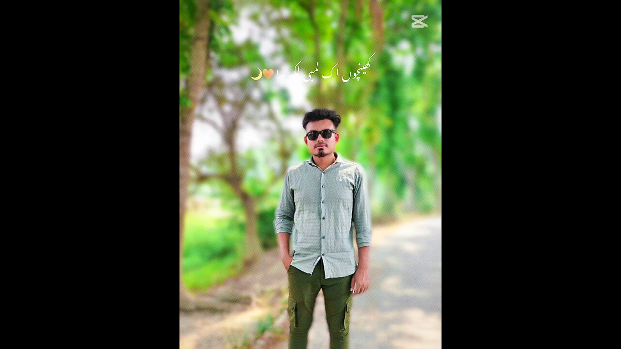 Hi friends
