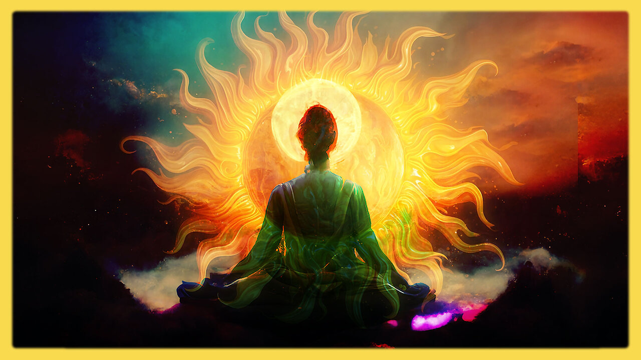 The Thinker and The Prover