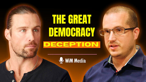 From Gold To Guns - How Fiat Became A Weapon